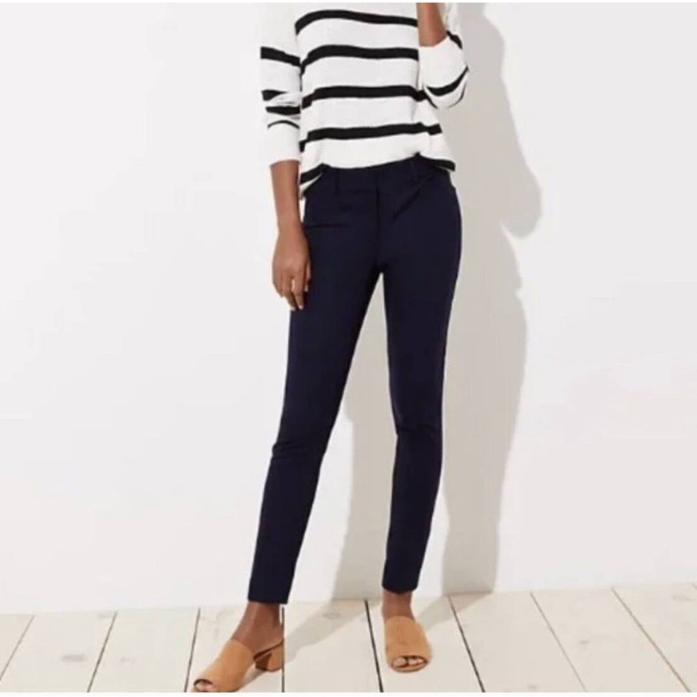 Business professional/casual pants
